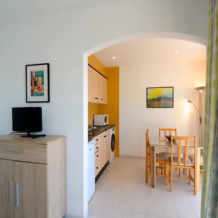Treputxell 2-1 Holiday home L'Estartit