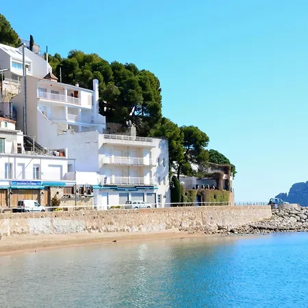 By Costa Brava With Pool