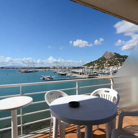 By Costa Brava With Pool 度假居 *