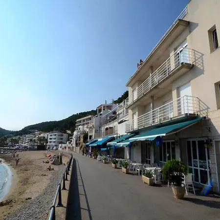 By Costa Brava With Pool * 埃斯塔蒂特
