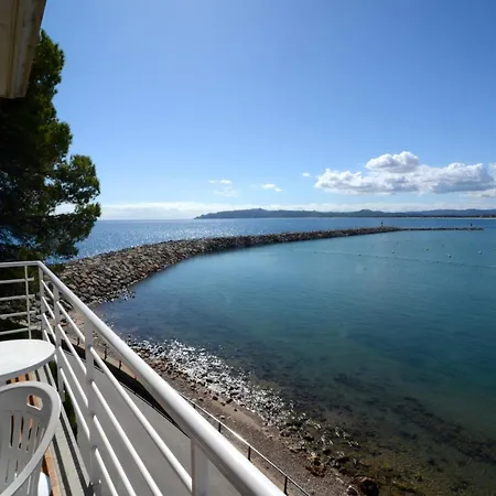 By Costa Brava With Pool * 埃斯塔蒂特