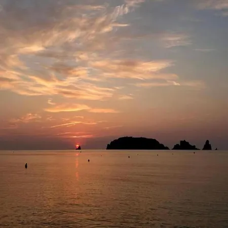 度假居 By Costa Brava With Pool 埃斯塔蒂特
